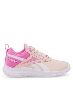 Reebok Reebok Jooksujalatsid Rush Runner 5 100034148 Roosa