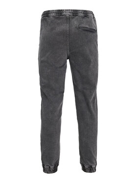 Jack&Jones Jogger 12241314 Siva Tapered Fit