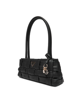 Guess Τσάντα Guess - 6