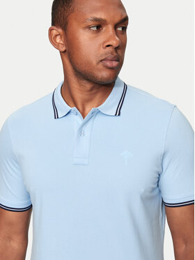 JOOP! Polo 11Pavlos 30041253 Svijetloplava Modern Fit