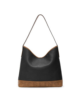 Herling Herling Torba Quincy Czarny