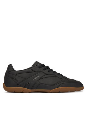 HUGO HUGO Sneakers Keeston 50557858 Negru