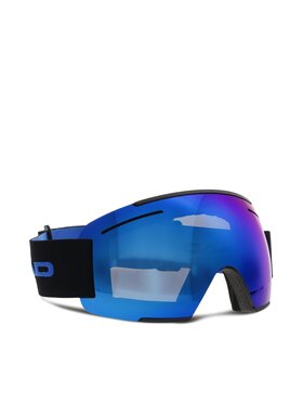 Head Head Sportovní ochranné brýle F-Lyt 394342 Modrá