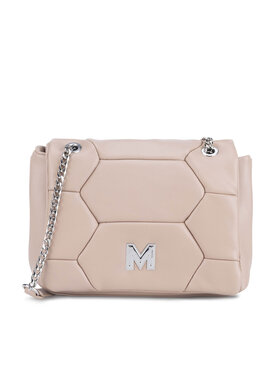 MEXX MEXX Torebka MEXX-K-016-06 Beżowy