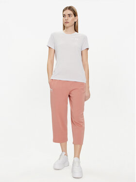 Under Armour Παντελόνι φόρμας Under Armour - 2