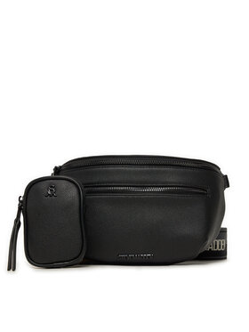 Steve Madden Steve Madden Дамска чанта Bclarke SM13001507 Черен