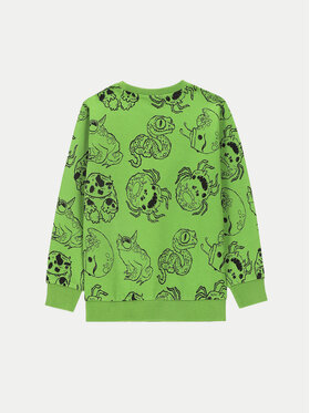 Μπλούζα Coccodrillo φωτογραφία