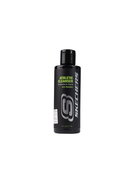 Skechers Skechers Żel czyszczący SK0021-AST Kolorowy