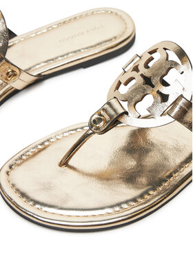 Tory Burch Σαγιονάρες Tory Burch - 5