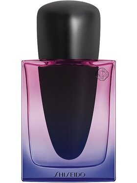 Shiseido Shiseido Shiseido Ginza Night woda perfumowana 50ml dla pań Woda perfumowana