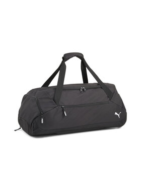 Puma Puma Torba 090241 Czarny