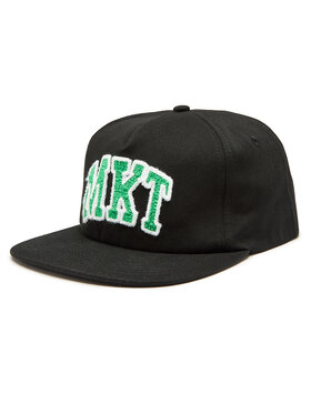 Market Market Nokamüts Panel 390000278 Must