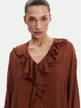 Μπλουζάκι ViCOLO φωτογραφία