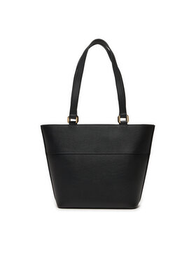 Τσάντα LOVE MOSCHINO φωτογραφία