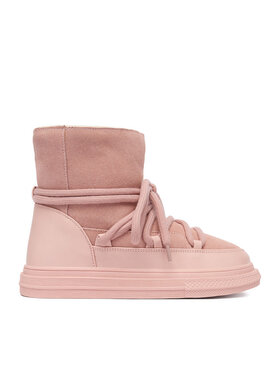 DeeZee DeeZee Schneeschuhe DZN-025 Rosa
