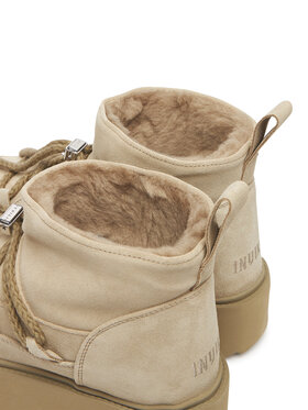 Μπότες Χιονιού Inuikii φωτογραφία