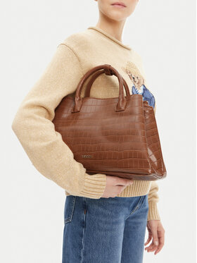 Lasocki Lasocki Rankinė C-LSK-M-008-08 Ruda