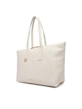 Furla Τσάντα Furla - 6