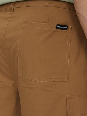 Αθλητικό σορτς Columbia φωτογραφία