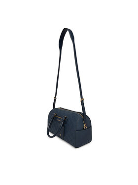 MICHAEL Michael Kors Τσάντα MICHAEL Michael Kors - 6