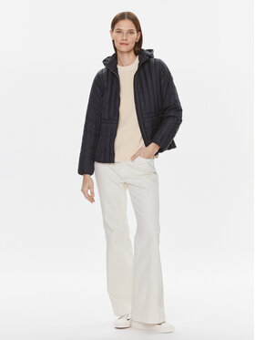 Tommy Hilfiger Μπουφάν πουπουλένιο Tommy Hilfiger - 2