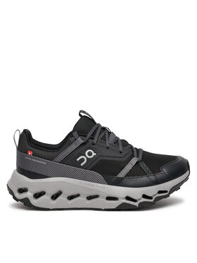 On On Trekking Cloudhorizon 3WE10010702 Crna