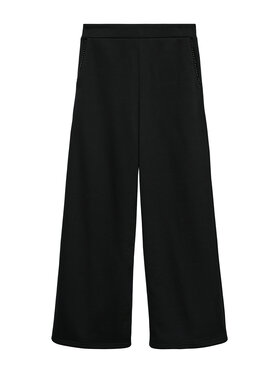 Παντελόνι φόρμας Vero Moda φωτογραφία