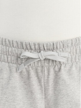 Under Armour Αθλητικό σορτς Under Armour - 5