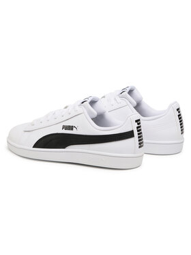 Puma Tenisice Up 372605 02 Bijela