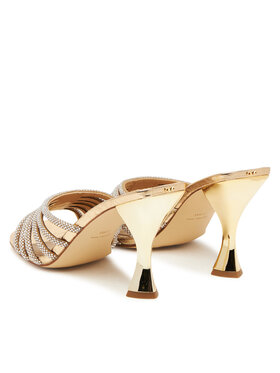 MICHAEL Michael Kors Παντόφλες MICHAEL Michael Kors - 3