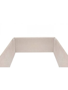 Caramella Caramella Ochraniacz Golden Sand Beżowy