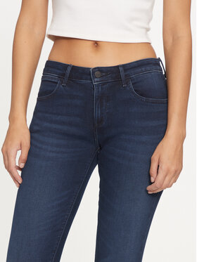 Τζιν Wrangler φωτογραφία