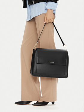 GINO ROSSI Gino Rossi Borsetta C-NAILA-LDA8079 Nero