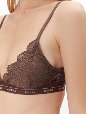 Σουτιέν Bralette Guess φωτογραφία