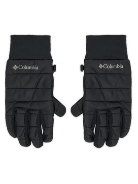 Columbia Columbia Лижні рукавиці Powder Lite™ II 2094081 Чорний