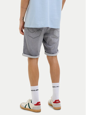 Τζιν σορτσάκια Jack & Jones φωτογραφία