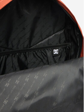 Σακίδιο DC Shoes φωτογραφία