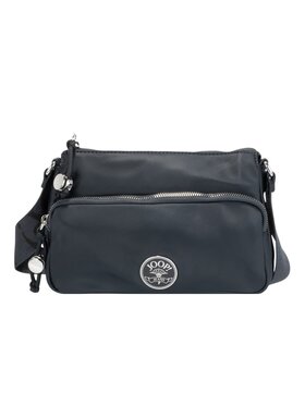 JOOP! Jeans JOOP! Jeans Torebka 327929 Błękitny