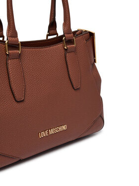 LOVE MOSCHINO Τσάντα LOVE MOSCHINO - 3