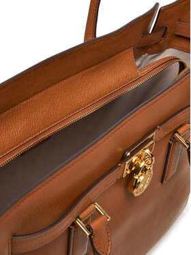 MICHAEL Michael Kors Τσάντα MICHAEL Michael Kors - 6