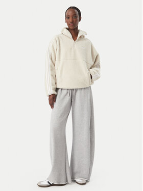 Fleece adidas
