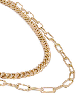 Κολιέ Patrizia Pepe φωτογραφία