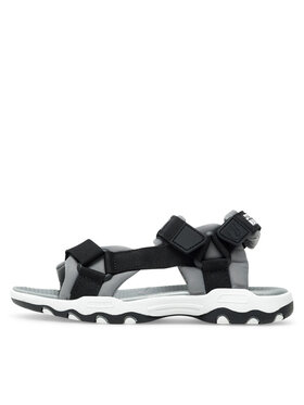 Σανδάλια Star Wars φωτογραφία