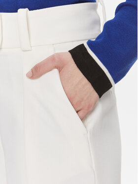 Παντελόνι υφασμάτινο IVY OAK φωτογραφία