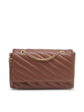 Jenny Fairy Jenny Fairy Handtasche MJR-G-062-04 Braun