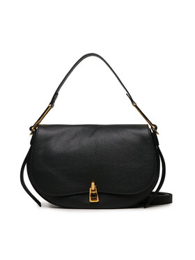 Coccinelle Coccinelle Сумка PQR Coccinellemagie Soft E1 PQR 18 03 01 Чорний