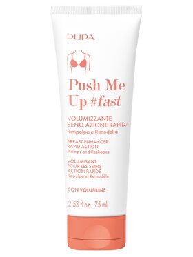PUPA Milano PUPA Milano Push Me Up Fast Krem