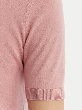 Weekend Max Mara T-Shirt Weekend Max Mara - 5