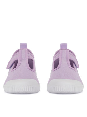 Παντόφλες Σπιτιού Nelli Blu φωτογραφία