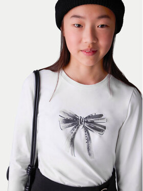 Μπλουζάκι Mayoral φωτογραφία